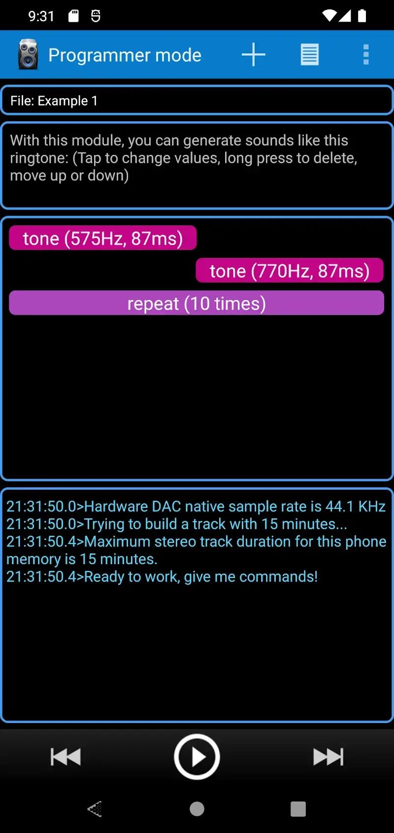 Screenshot 6
