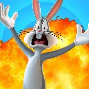 Looney Tunes