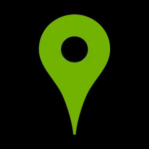 Map Marker