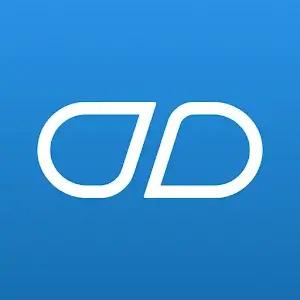 Medisafe