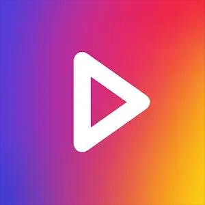 Audify Music Player