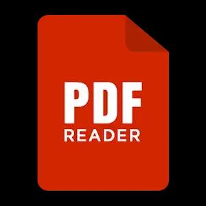 PDF Reader