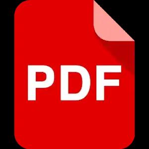 All PDF Reader