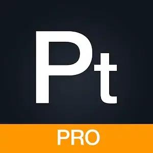 Periodic Table 2025 PRO