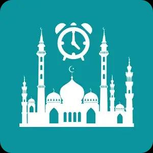Salat Times