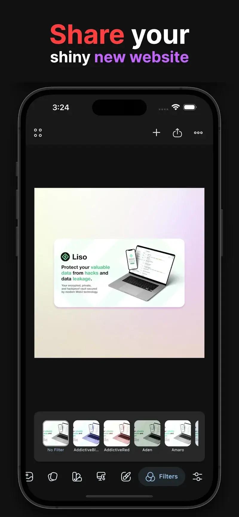 Screenshot 4