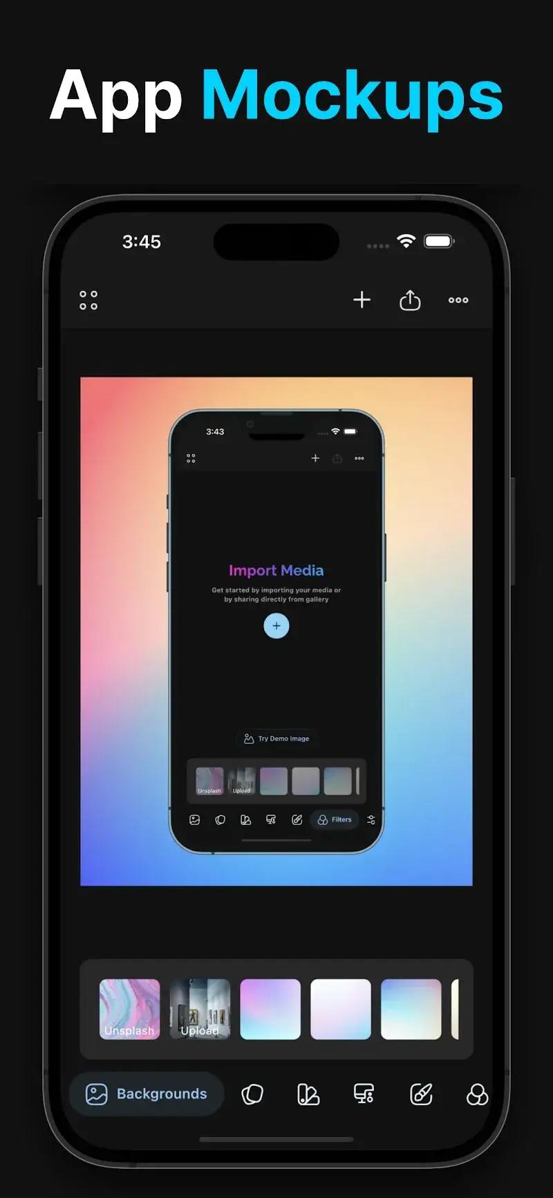 Screenshot 6