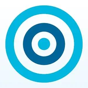 SKOUT