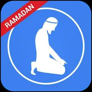 Step By Step Salah