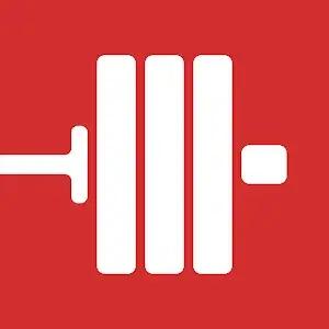 StrongLifts