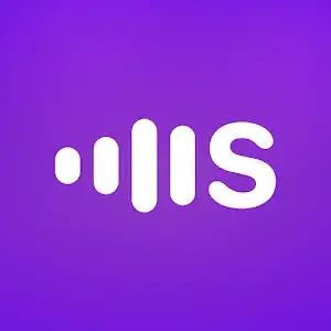 Sum AI (Summarizer)