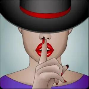 Trick me - Body language