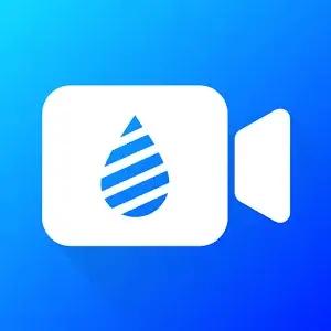 Watermark Remover (Video Watermark)