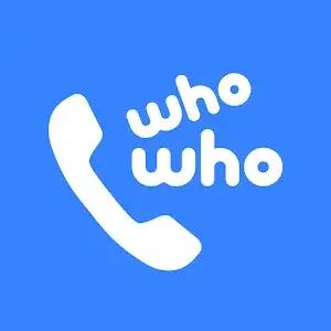 WhoWho