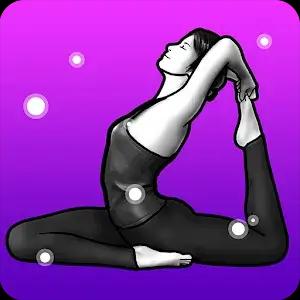 Yoga Workout