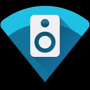AirMusic