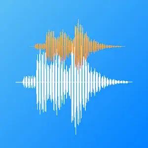EZAudioCut-MT