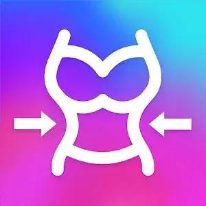 FixPlus (Body Editor)