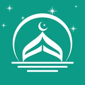 Islamic World