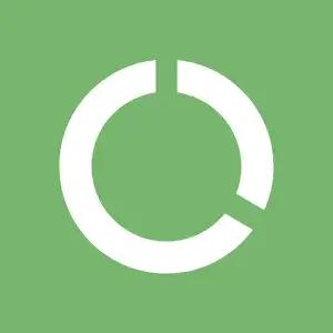 OS Monitor: Tasks Monitor