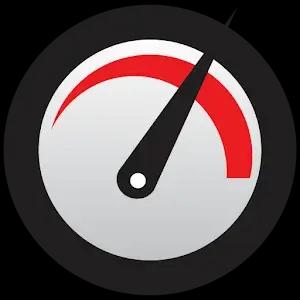 SpeedChecker Speed Test