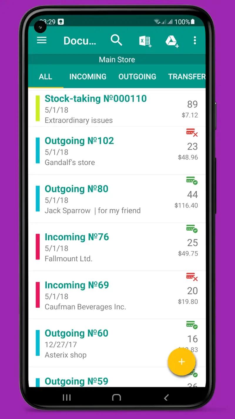 Screenshot 4