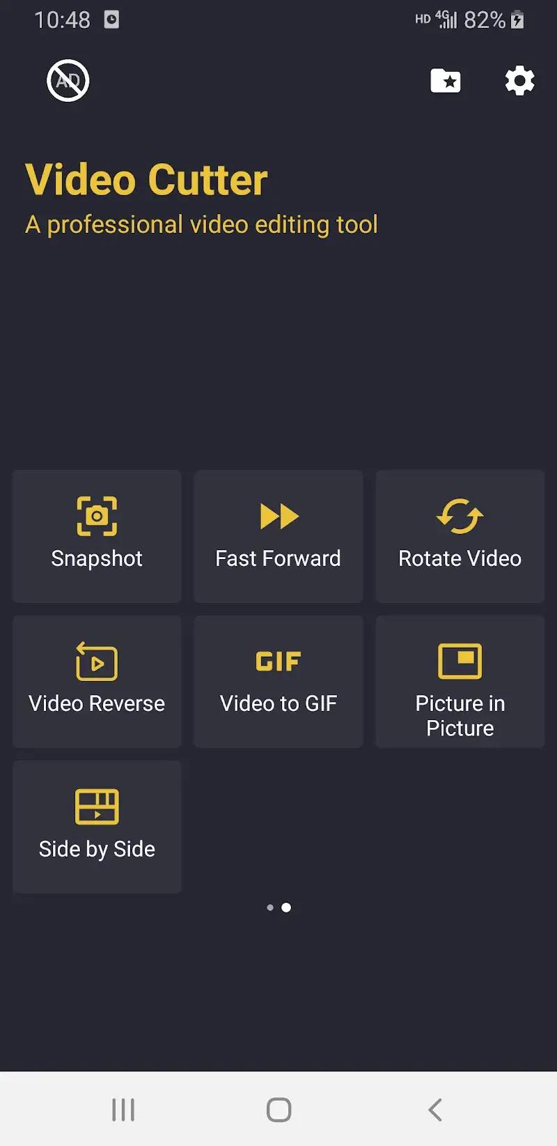 Screenshot 2