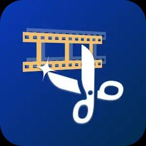 Video Cutter