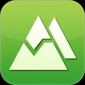 Altimeter