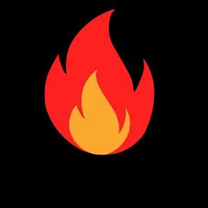 Fire VPN
