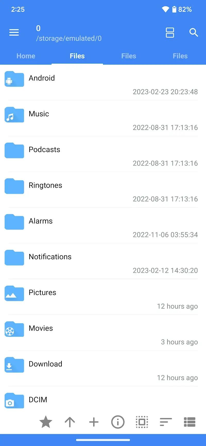 Screenshot 6