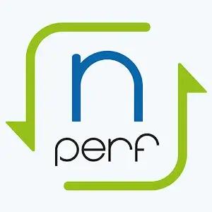 Speed test 4G 5G WiFi & maps (nPerf)