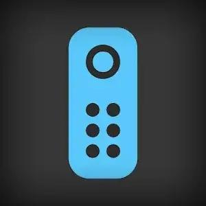 Stick - Remote Control For TV