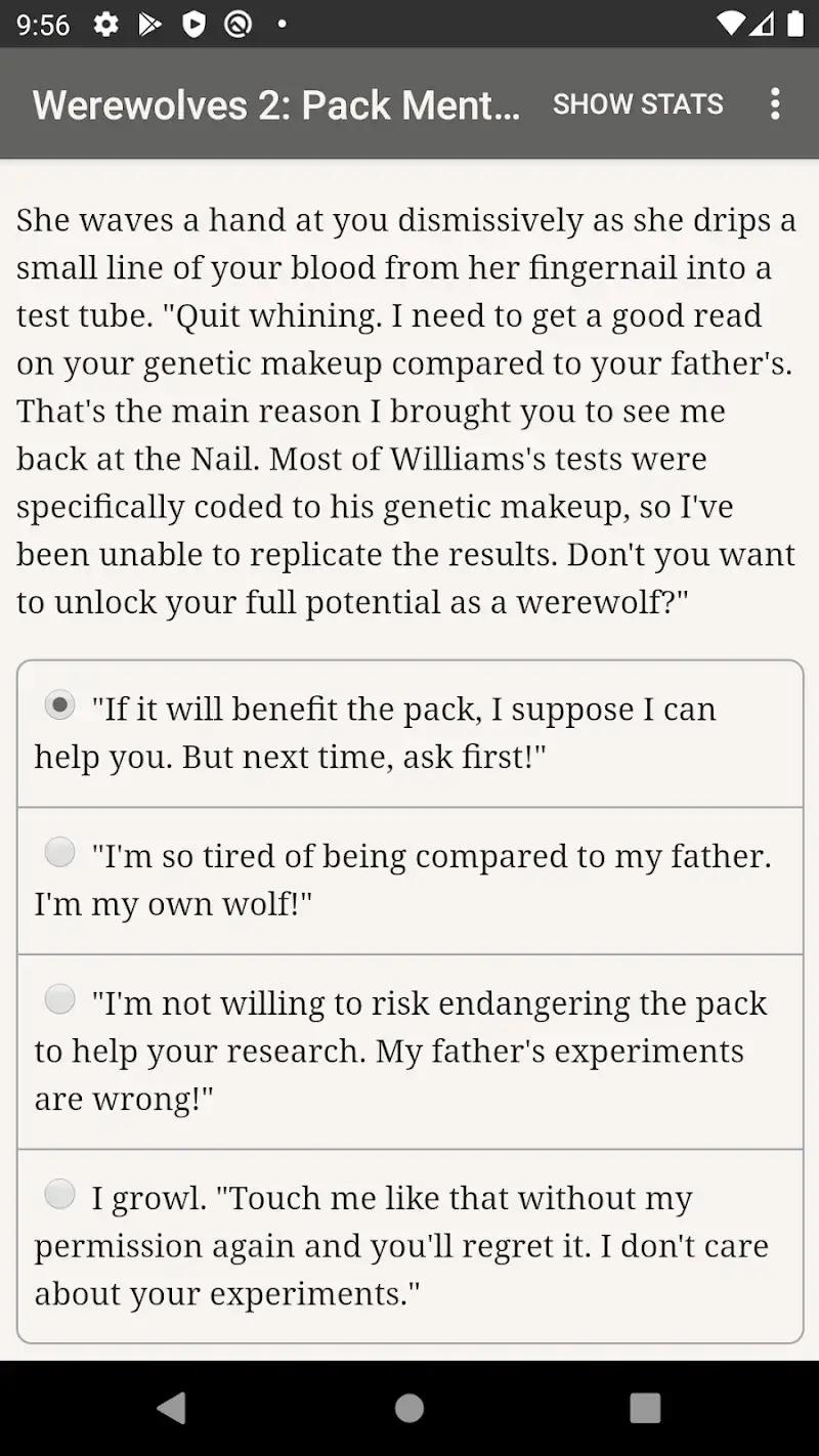 Screenshot 4