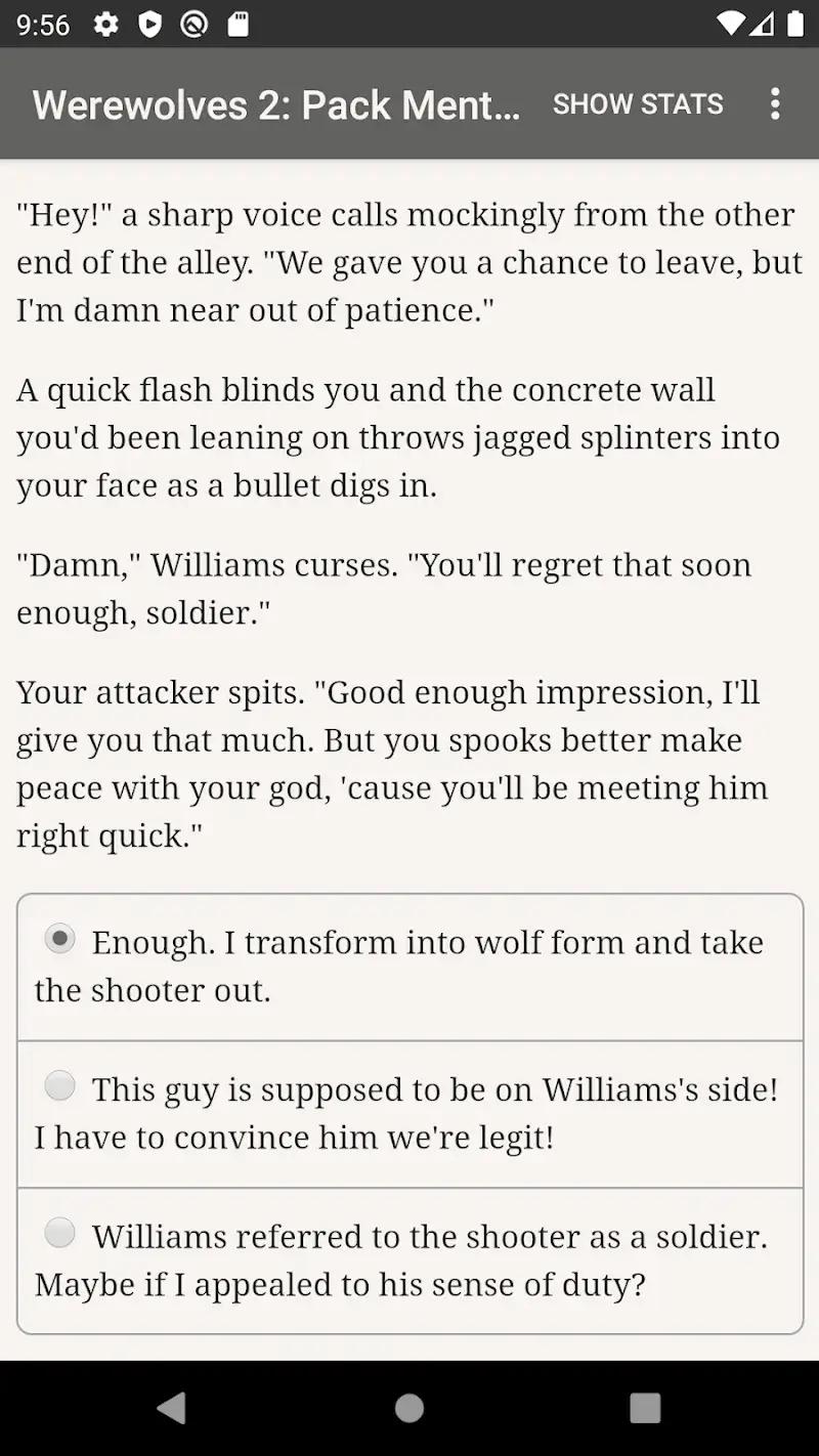 Screenshot 6