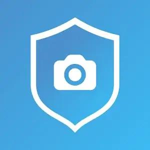 Camera Block