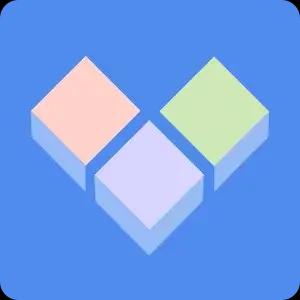 Clone App
