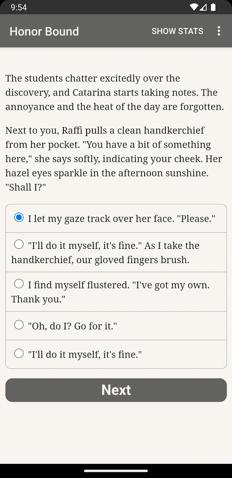 Screenshot 6