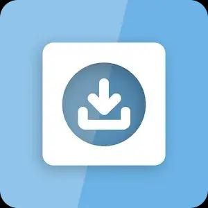 InSave