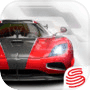 Racing Master