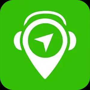 SmartGuide