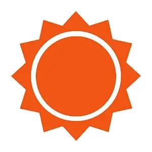 AccuWeather