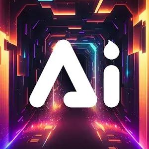 Artist AI