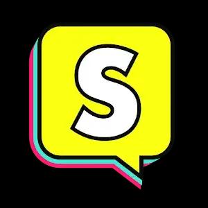 SUBCAP