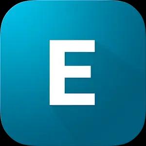 EasyWay