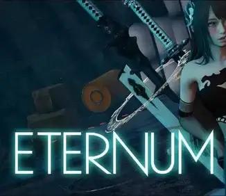 Eternum