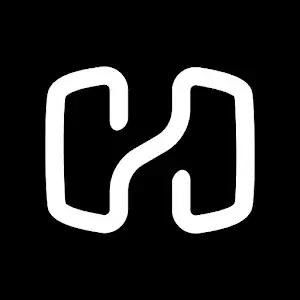 Hevy - Gym Log Workout Tracker