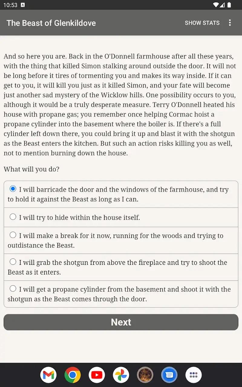 Screenshot 6