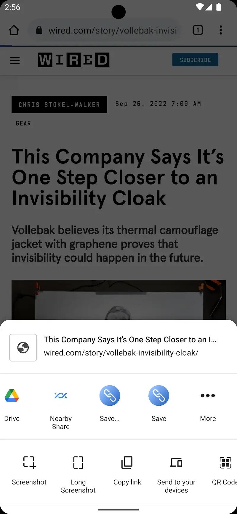 Screenshot 6
