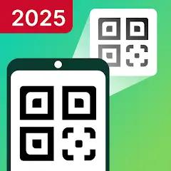 Scan Tool